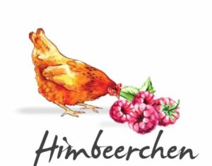 Himbeerchen.de